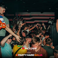 I Love House Malia at ZigZag Club, Malia, 13 July 2026