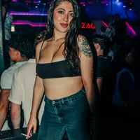 I Love House Malia at ZigZag Club, Malia, 13 July 2026