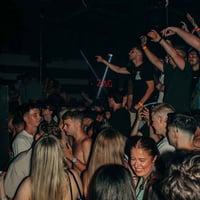 I Love House Malia at ZigZag Club, Malia, 13 July 2026