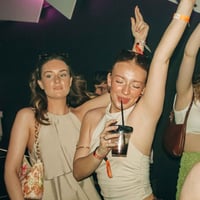 I Love House Malia at ZigZag Club, Malia, 13 July 2026