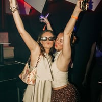 I Love House Malia at ZigZag Club, Malia, 13 July 2026