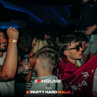I Love House Malia at ZigZag Club, Malia, 13 July 2026