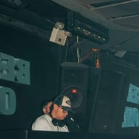 I Love House Malia at ZigZag Club, Malia, 13 July 2026