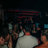I Love House Malia at ZigZag Club, Malia, 13 July 2026