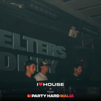 I Love House Malia at ZigZag Club, Malia, 13 July 2026