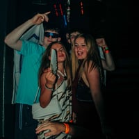 I Love House Malia at ZigZag Club, Malia, 13 July 2026