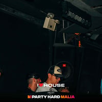I Love House Malia at ZigZag Club, Malia, 13 July 2026