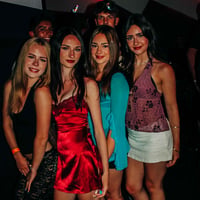 I Love House Malia at ZigZag Club, Malia, 13 July 2026