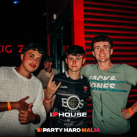I Love House Malia at ZigZag Club, Malia, 13 July 2026