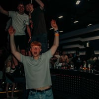 I Love House Malia at ZigZag Club, Malia, 13 July 2026