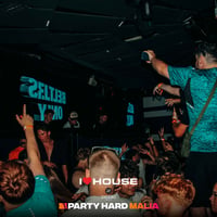 I Love House Malia at ZigZag Club, Malia, 13 July 2026