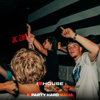 I Love House Malia at ZigZag Club, Malia, 13 July 2026