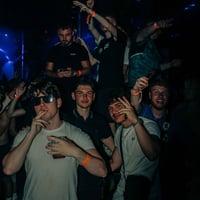 I Love House Malia at ZigZag Club, Malia, 13 July 2026