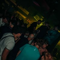I Love House Malia at ZigZag Club, Malia, 13 July 2026
