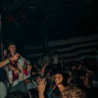 I Love House Malia at ZigZag Club, Malia, 13 July 2026