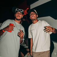 I Love House Malia at ZigZag Club, Malia, 20 July 2026