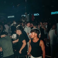 I Love House Malia at ZigZag Club, Malia, 20 July 2026