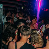 I Love House Malia at ZigZag Club, Malia, 20 July 2026