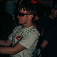 I Love House Malia at ZigZag Club, Malia, 20 July 2026