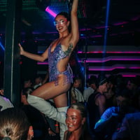 I Love House Malia at ZigZag Club, Malia, 20 July 2026