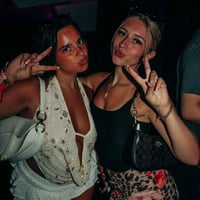 I Love House Malia at ZigZag Club, Malia, 20 July 2026