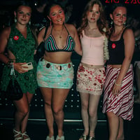 I Love House Malia at ZigZag Club, Malia, 20 July 2026