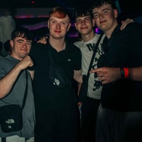 I Love House Malia at ZigZag Club, Malia, 20 July 2026
