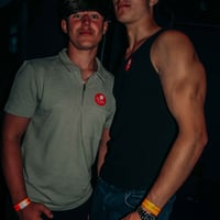 I Love House Malia at ZigZag Club, Malia, 20 July 2026