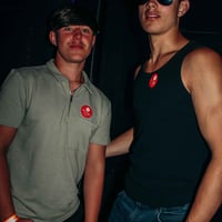 I Love House Malia at ZigZag Club, Malia, 20 July 2026
