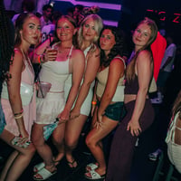 I Love House Malia at ZigZag Club, Malia, 20 July 2026