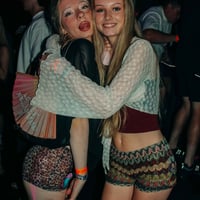 I Love House Malia at ZigZag Club, Malia, 20 July 2026