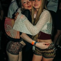 I Love House Malia at ZigZag Club, Malia, 20 July 2026