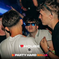 I Love House Malia at ZigZag Club, Malia, 20 July 2026