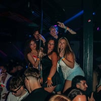 I Love House Malia at ZigZag Club, Malia, 20 July 2026