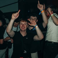 I Love House Malia at ZigZag Club, Malia, 20 July 2026