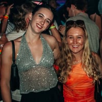 I Love House Malia at ZigZag Club, Malia, 20 July 2026