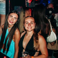 I Love House Malia at ZigZag Club, Malia, 20 July 2026