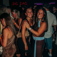 I Love House Malia at ZigZag Club, Malia, 20 July 2026