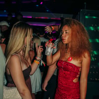 I Love House Malia at ZigZag Club, Malia, 20 July 2026