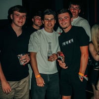 I Love House Malia at ZigZag Club, Malia, 20 July 2026