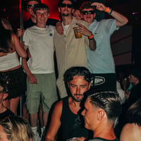 I Love House Malia at ZigZag Club, Malia, 20 July 2026