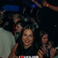 I Love House Malia at ZigZag Club, Malia, 20 July 2026