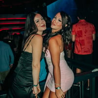 I Love House Malia at ZigZag Club, Malia, 27 July 2026