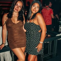 I Love House Malia at ZigZag Club, Malia, 27 July 2026
