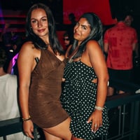 I Love House Malia at ZigZag Club, Malia, 27 July 2026