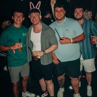 I Love House Malia at ZigZag Club, Malia, 27 July 2026