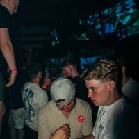 I Love House Malia at ZigZag Club, Malia, 27 July 2026