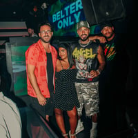 I Love House Malia at ZigZag Club, Malia, 27 July 2026