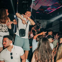 I Love House Malia at ZigZag Club, Malia, 27 July 2026