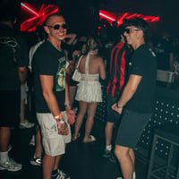 I Love House Malia at ZigZag Club, Malia, 27 July 2026